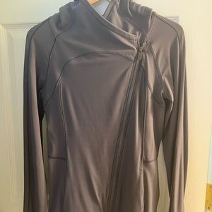 Lululemon light purple size 6